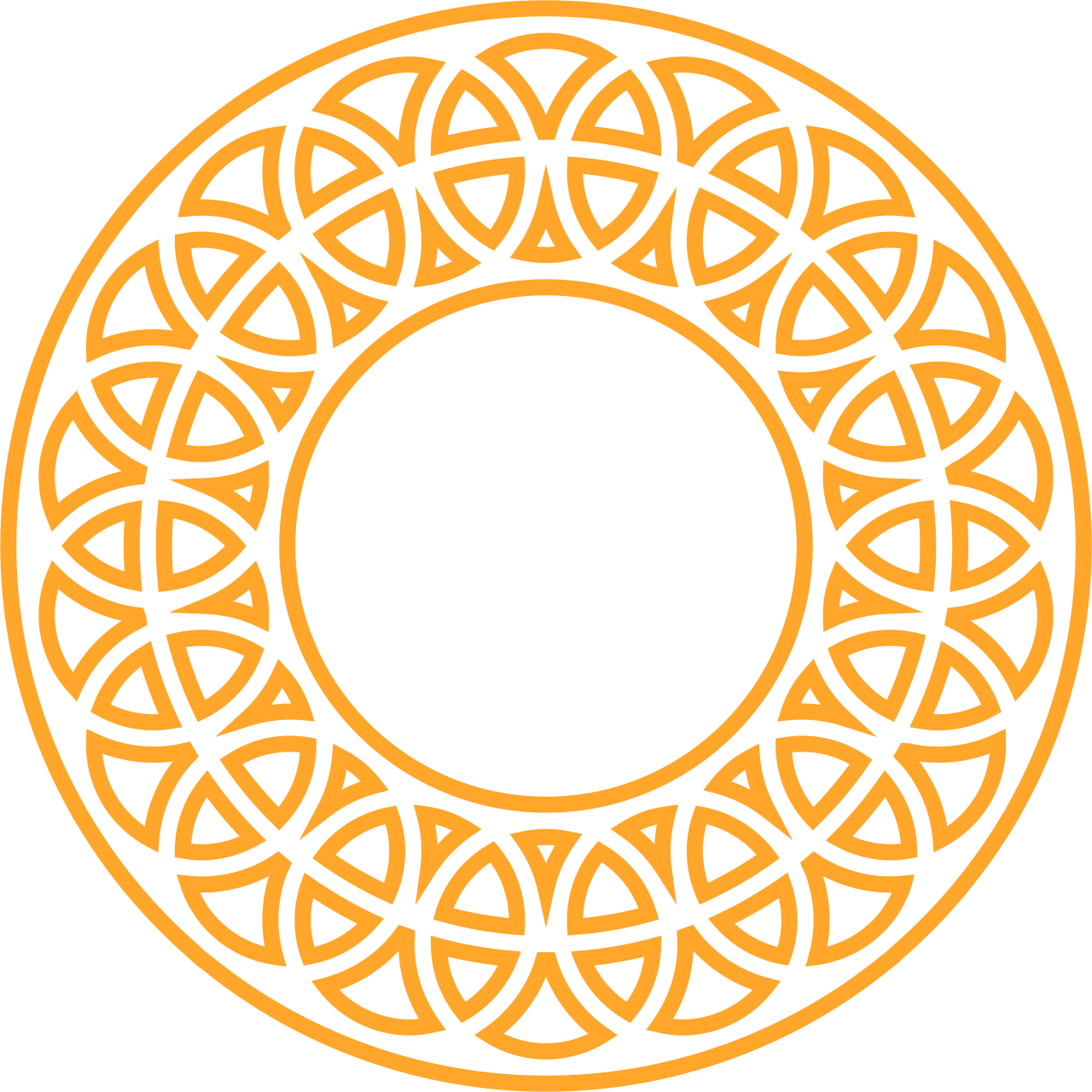 Logo Mark