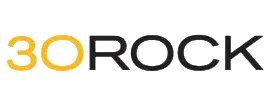 30 Rock