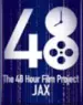 48 Hours