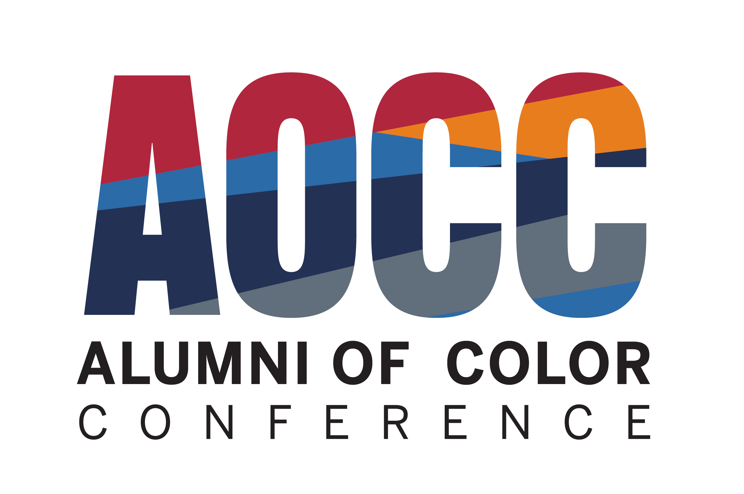 AOCC
