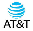 AT&T