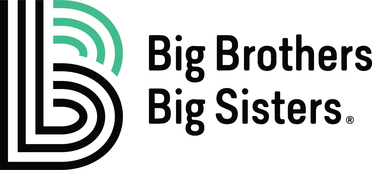 BBBS
