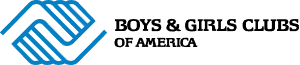 BGCA