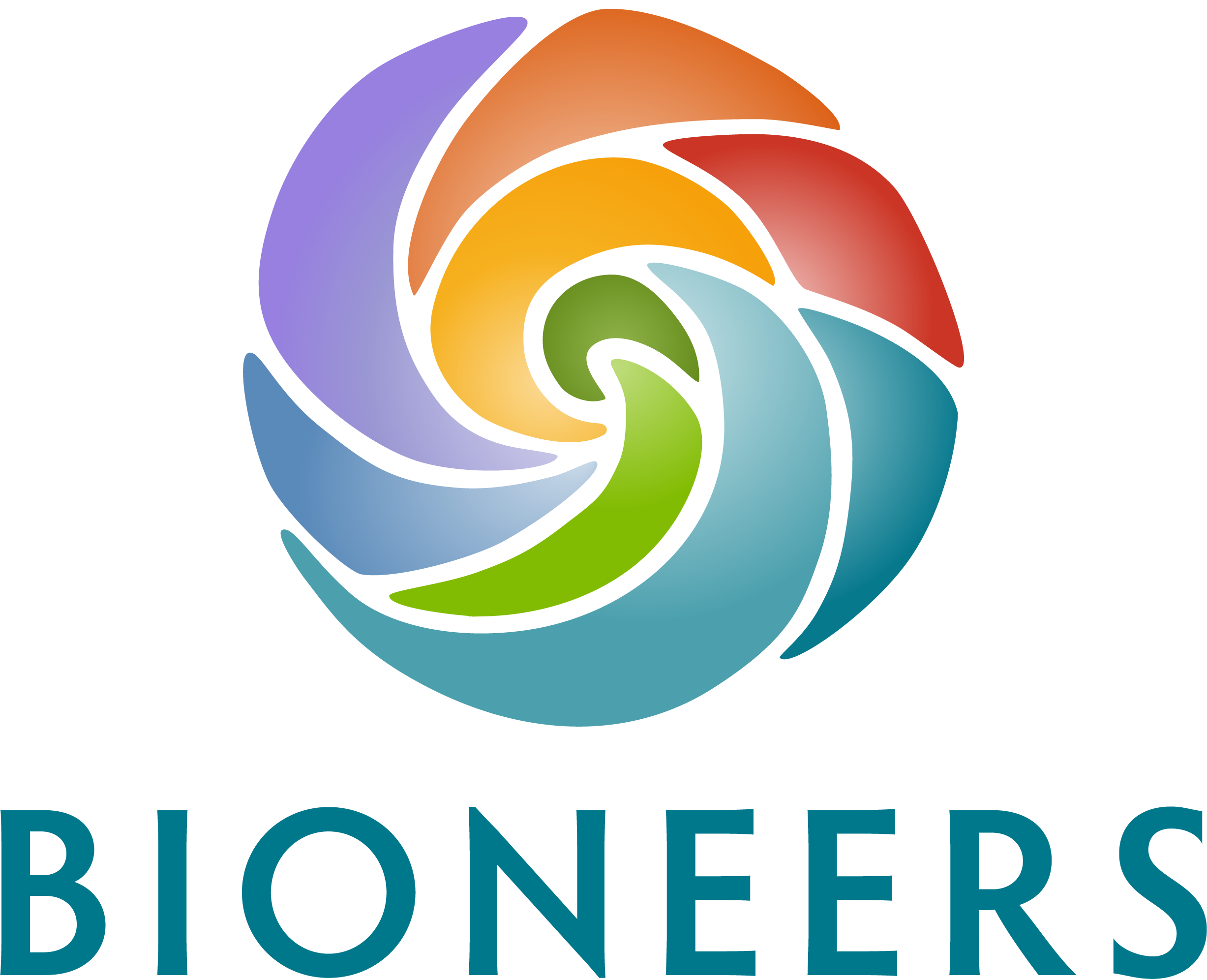 Bioneers