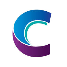 Chandler Chamber