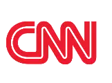 CNN