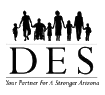 Deseret News