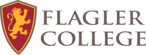 Flagler College
