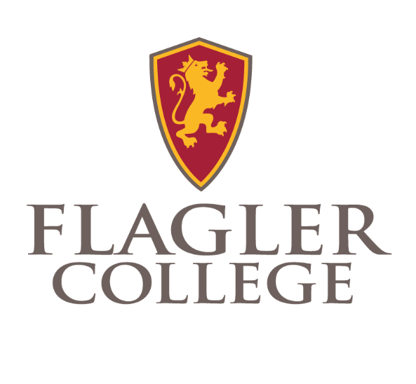Flagler College