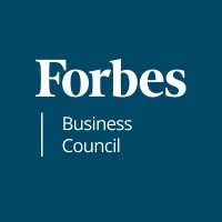 Forbes