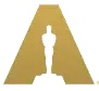 Golden Apple Awards