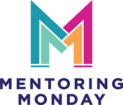 Mentoring Monday