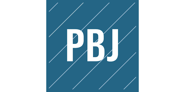PBJ