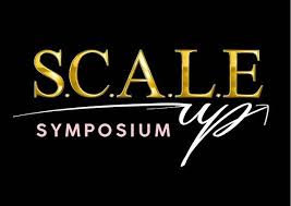 ScaleUp