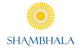 Shambhala