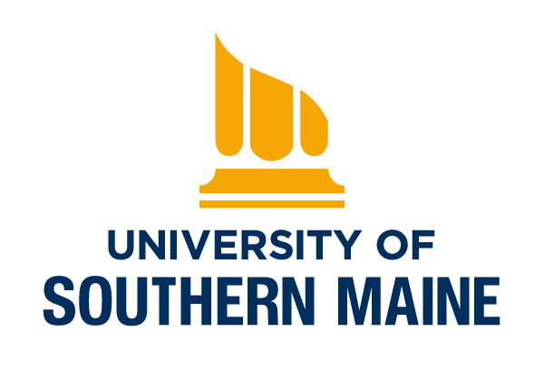 USM