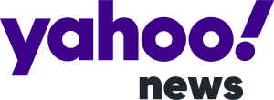 Yahoo News